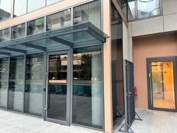 Fourth Avenue Residences (D10), Apartment #543070371
